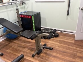 8325 Wesleyan St, Unit 8325 Wesleyan St. in Vienna, VA - Building Photo - Building Photo