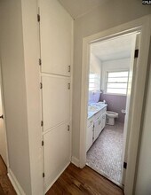 5443 Oakcrest Rd in Sumter, SC - Building Photo - Building Photo