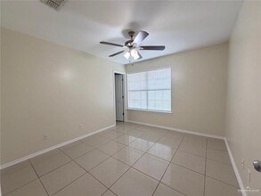 21 Northgate Ave in San Juan, TX - Building Photo - Building Photo