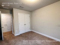 6065 Royal Port Ct photo'