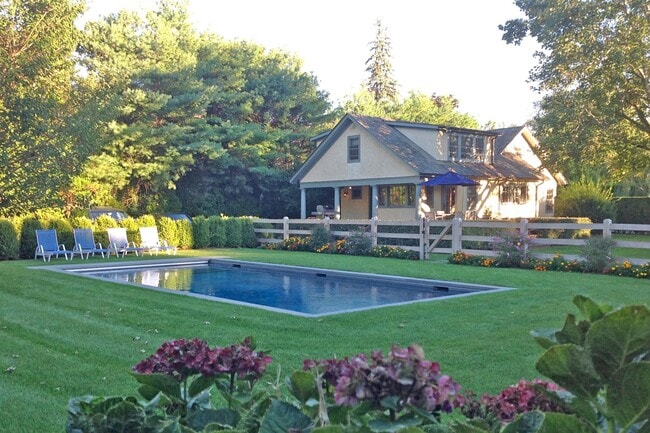 property at 53 McGuirk St