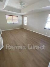 3298 Turtle Cove in West Palm Beach, FL - Building Photo - Building Photo