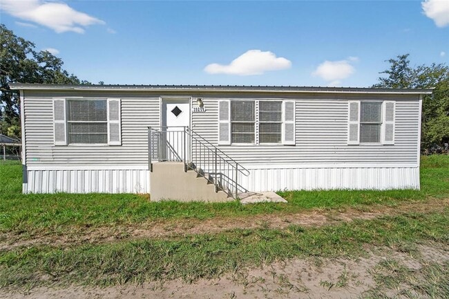property at 39256 Lizabeth Cir