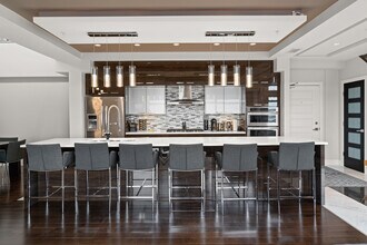 5151-5151 Windermere Blvd S W in Edmonton, AB - Building Photo - Building Photo