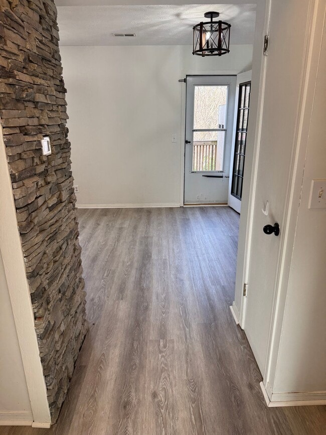 260 Barley Cir, Unit # 1 in Crittenden, KY - Building Photo - Building Photo