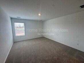 3901 Dutch Ln in Oklahoma City, OK - Building Photo - Building Photo