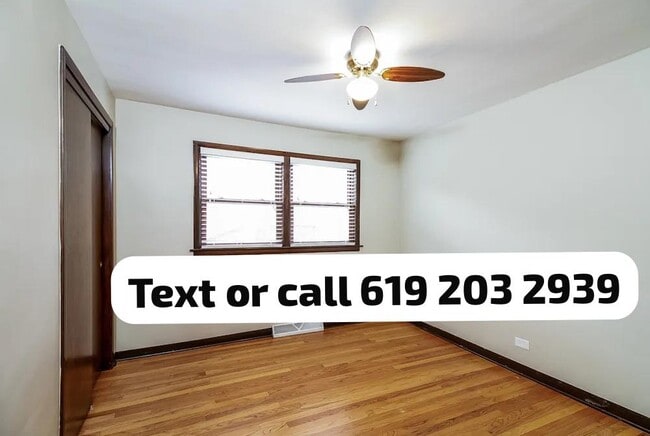 property at 7730 163rd Pl