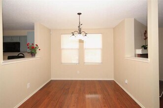 1724 Rolling Brook Dr in Little Elm, TX - Building Photo - Building Photo