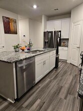 1323 Black Canyon Ave in Royse City, TX - Building Photo - Building Photo