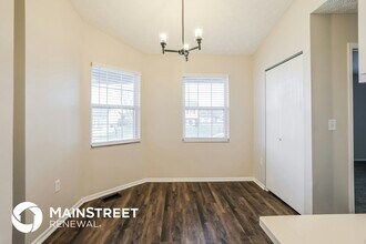 4085 Wintertime Dr, Unit 1 in Columbus, OH - Building Photo - Building Photo