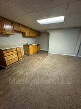 1154 S 800 W in Woods Cross, UT - Building Photo - Building Photo