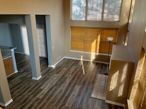 281 Bay Dr in Itasca, IL - Building Photo - Building Photo