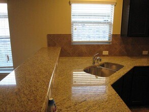 2844 Houston Wood Dr in Fort Worth, TX - Building Photo - Building Photo