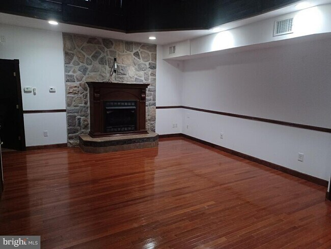 6 Woodside Farm Rd in Garnet Valley, PA - Building Photo - Building Photo