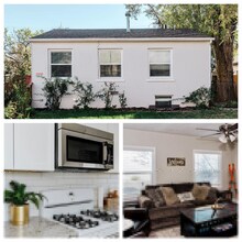 37 W Robert Ave in South Salt Lake, UT - Building Photo - Building Photo