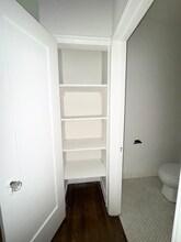 7964 Fountain Ave, Unit 3 in West Hollywood, CA - Foto de edificio - Building Photo