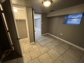 5154 W EDDY ST, Unit Garden Unit in Chicago, IL - Foto de edificio - Building Photo