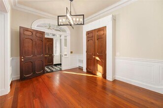 72 Manning St in Providence, RI - Building Photo - Building Photo