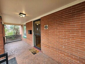 719 W 1st Ave in Denver, CO - Building Photo - Building Photo