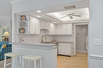 5151 Jimmy Buffett Mem Hwy in Indian River Shores, FL - Building Photo - Building Photo