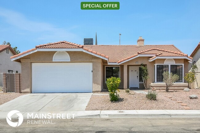 property at 6236 W Barkstone Ave