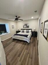 9592 Co Rd 203 in Breckenridge, TX - Building Photo - Building Photo