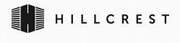 Property Management Company Logo Hillcrest Company