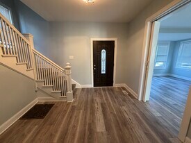 218 S 14th Ave in Maywood, IL - Building Photo