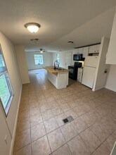 8100 Yount Rd in Knoxville, TN - Building Photo - Building Photo