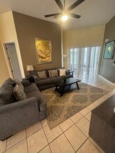 2726 Formosa Blvd in Kissimmee, FL - Building Photo - Building Photo