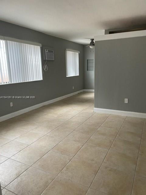 property at 7720 Harding Ave