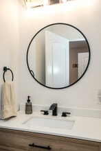 1035 Hamlet St in Newport, KY - Building Photo - Building Photo