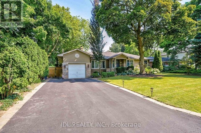 property at 1066 Selby Ave