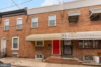 1538 S Taney St photo'