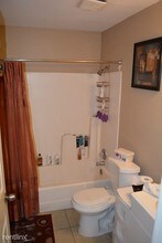 10202 N 9th Ave in Phoenix, AZ - Building Photo - Building Photo