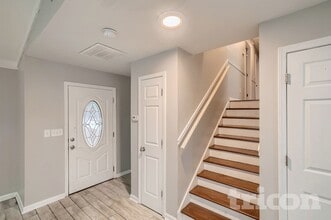 635 Garden Grove Dr NW in Lawrenceville, GA - Building Photo - Building Photo