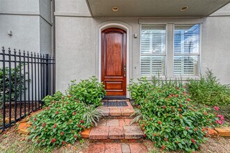 1804 Haddon St in Houston, TX - Building Photo - Building Photo