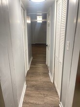 204 34th St NE in Washington, DC - Foto de edificio - Building Photo