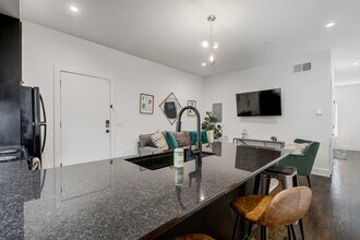 940 Piedmont Ave NE in Atlanta, GA - Building Photo - Building Photo