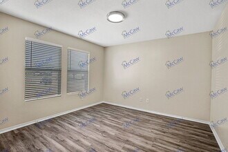 2543 Barksdale Dr in Rockwall, TX - Building Photo - Building Photo