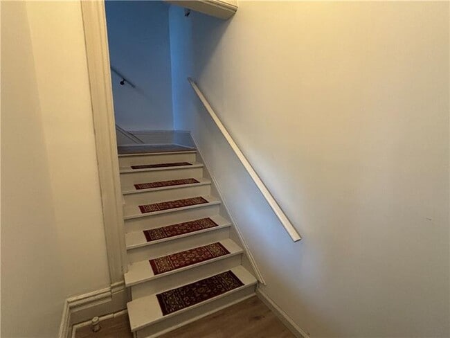 365 Allison Ave in Washington, PA - Building Photo - Building Photo