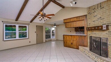 4819 Marywood Dr in Spring, TX - Building Photo - Building Photo
