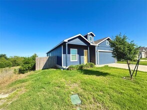 2705 Entrada Tranquila Wy in Pflugerville, TX - Building Photo - Building Photo