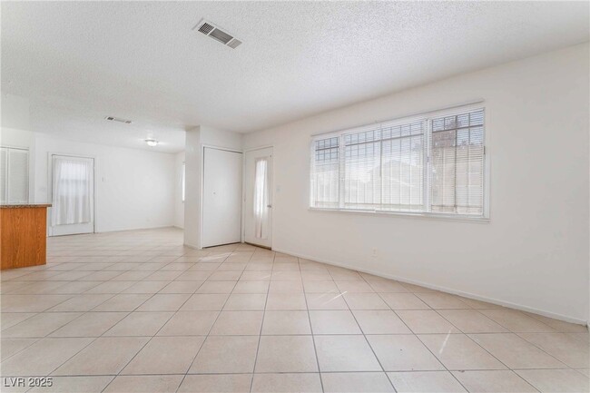 property at 1272 Lawry Ave