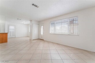 1272 Lawry Ave in Las Vegas, NV - Building Photo - Building Photo