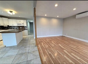 46 Blum Ave in Buffalo, NY - Building Photo - Building Photo