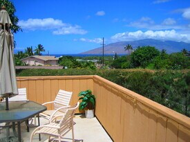 270 Auhana Rd in Kihei, HI - Building Photo
