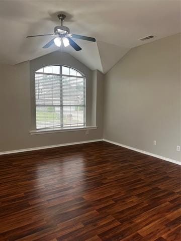 property at 2908 Hawthorne Ln