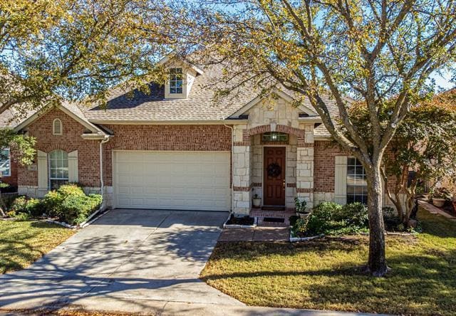 362 Southern Hills Dr