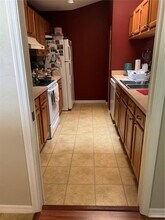 3442 NW 104th Way in Gainesville, FL - Building Photo - Building Photo